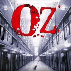 Oz
