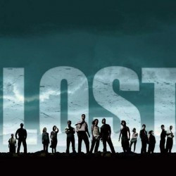 Lost