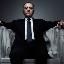 House Of Cards
