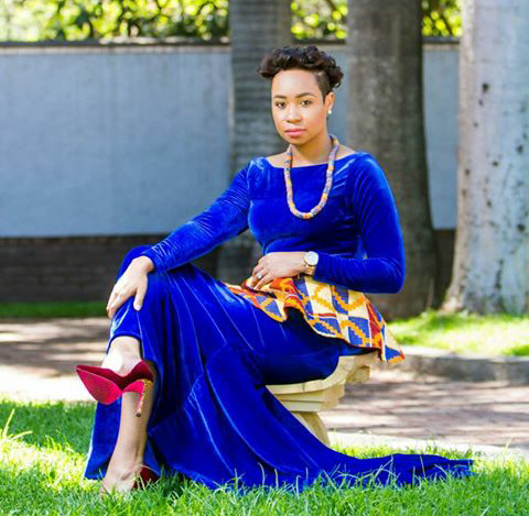 Pokello