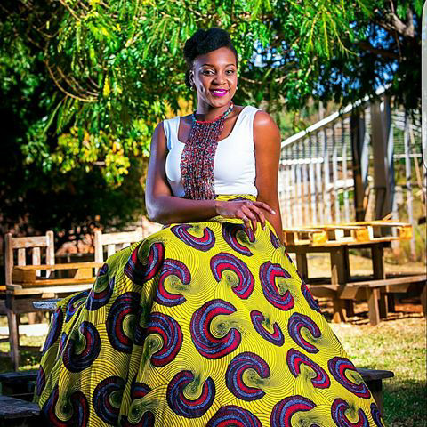 Ruvheneko