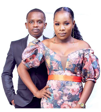 ELLARD & SHARON CHERAYI