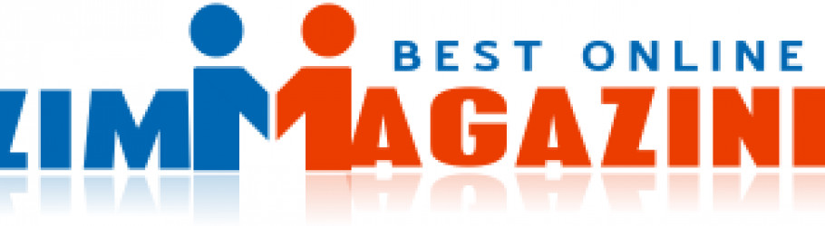 Zimmagazineofficial