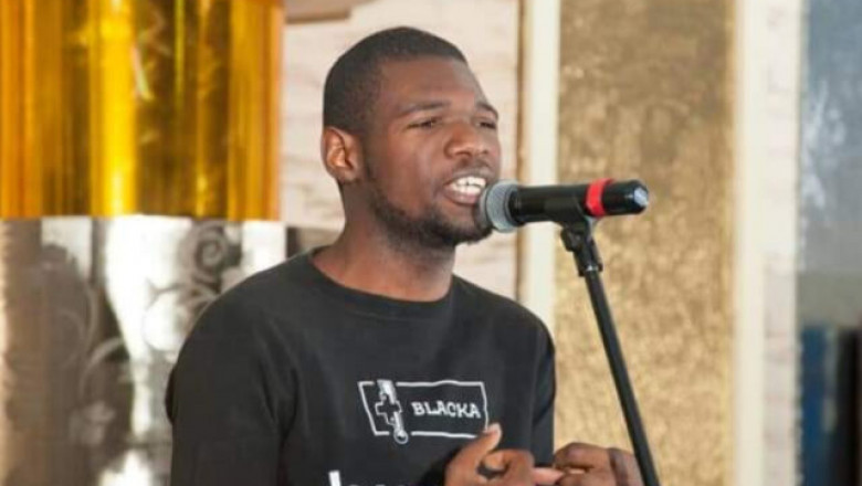 The Aleck poem that shook the HICC-Zimmagazine