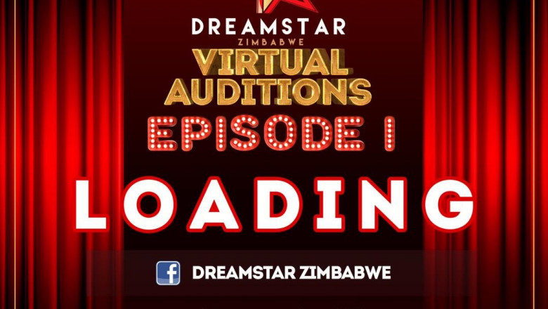 The reality of dreams with Dreamstar-Zimmagazine