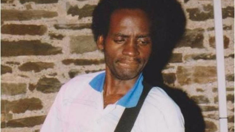 John Chibadura family members inquire on suing FIFA-Zimmagazine