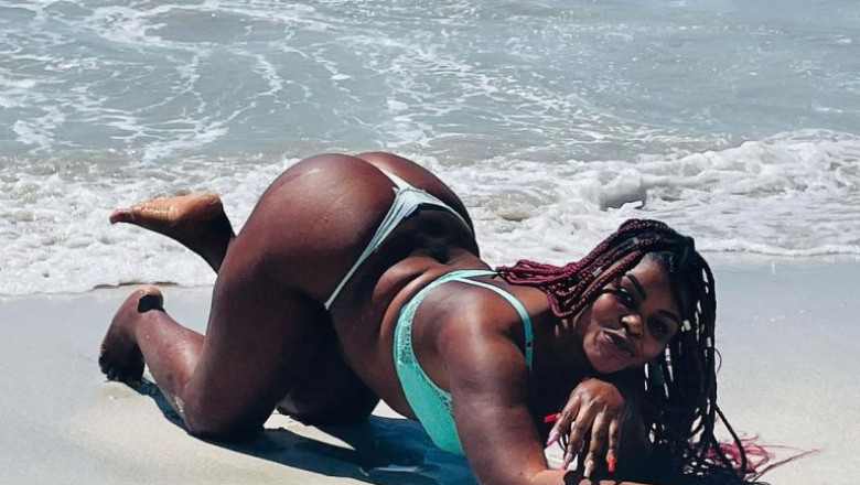 Mabrijo's naked photos break the internet-Zimmagazine