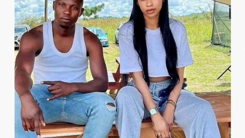 Levels & Shashl Latest: ChillSpot Producer Finally Arrested-Zimmagazine