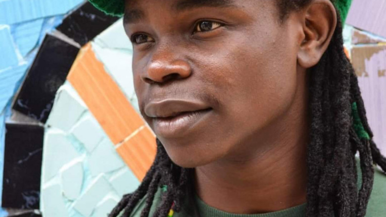 More details on Tendai’s suicide case-Zimmagazine