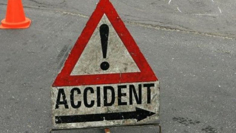 Three Killed, Three Injured In Truck Accident