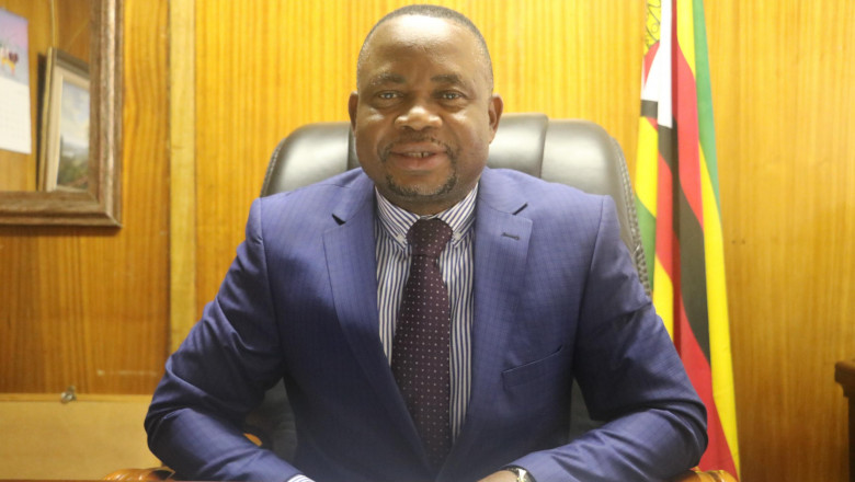 Veritas Criticises Social Welfare Ministry For Failing To Fully Utilise Budget