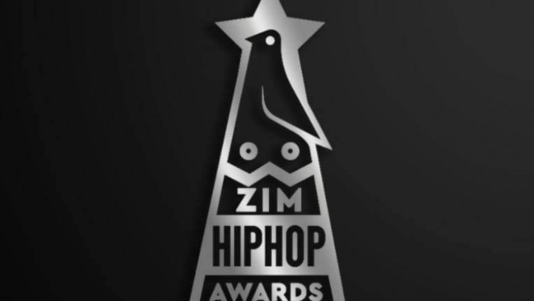 ZIM HIP HOP AWARDS 2022 FULL LIST OF WINNERS-Zimmagazine