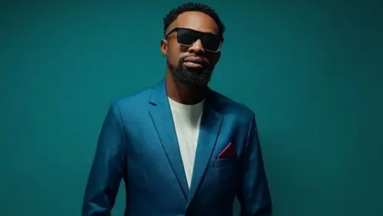 BEAV CITY – F NE J Mp3