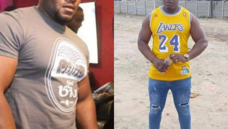 Sanyangore and Kumunda arrested-Zimmagazine