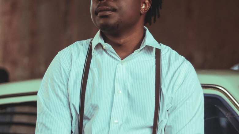 Holy Ten reveals he regrets working with Winky D-Zimmagazine