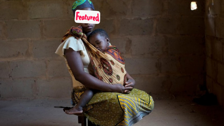 14 year old from Buhera dies after giving birth-Zimmagazine