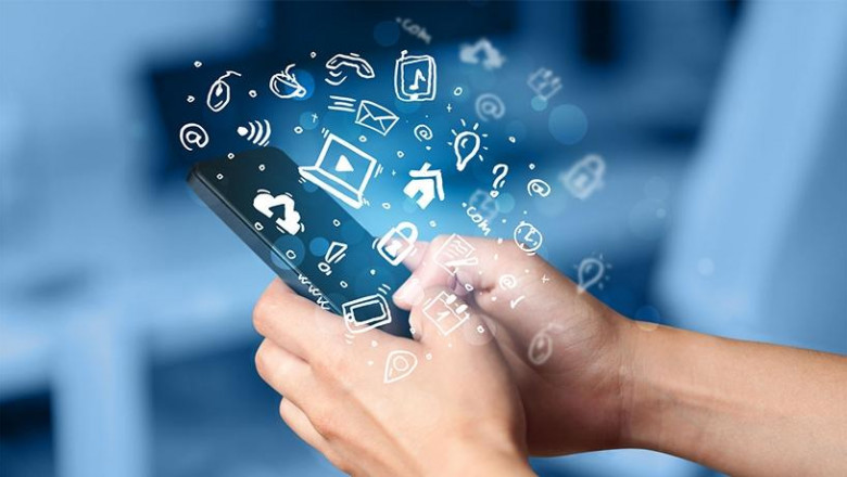 Paubless investments Netone and Econet Affordable bundles-Zimmagazine