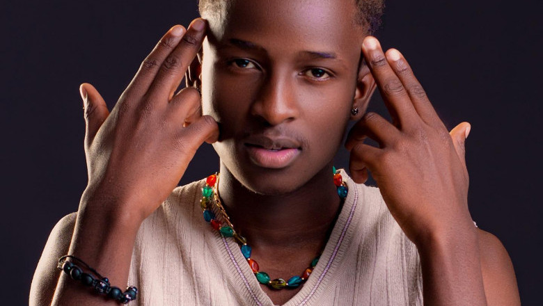 Top 10 Zim Artists To Look Forward To In 2023