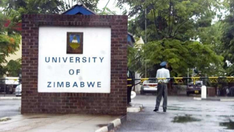 High Court Orders UZ To Release Exam Results And Bars Fees Hike-Zimmagazine