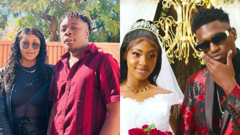 Voltz Jt speaks on his relationship with Kimberly and Holy Ten-Zimmagazine
