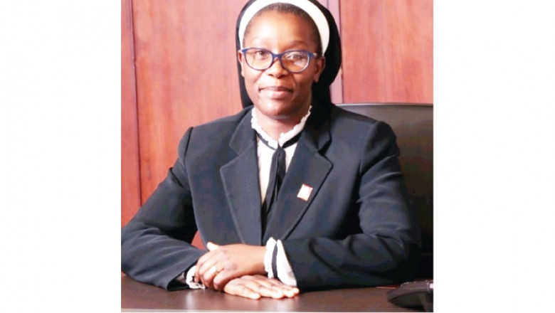 DRUGS ROCK DOMINICAN CONVENT HIGH SCHOOL. . . eight girls expelled, prefects demoted-Zimmagazine