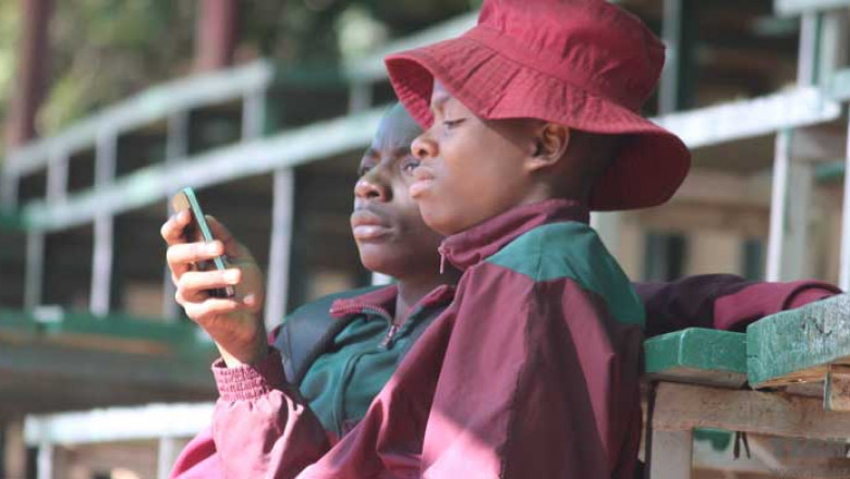 How To Access Your Zimsec O’Level Results Online-Zimmagazine