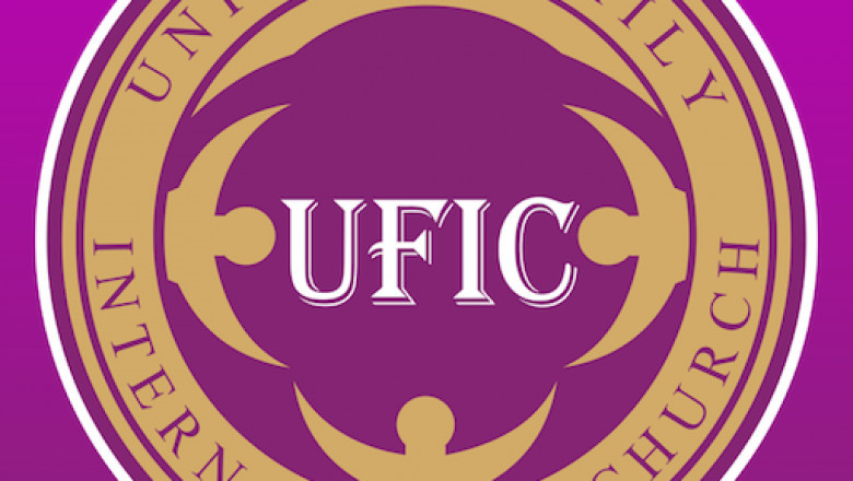 UFIC Prophet Manjengwa's Transfer Causes Uproar Amongst Congregants in Gokwe-Zimmagazine