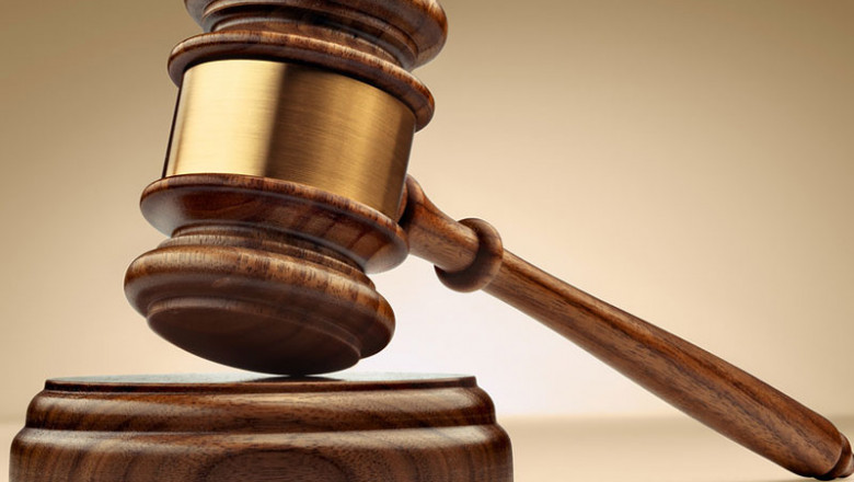 Bindura Man caught s0d0mising friend for ritual purposes-Zimmagazine