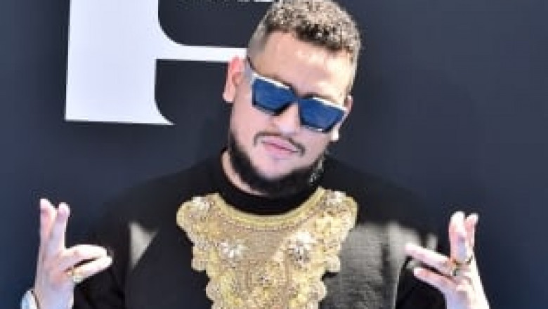 South African music rapper AKA shot dead-Zimmagazine