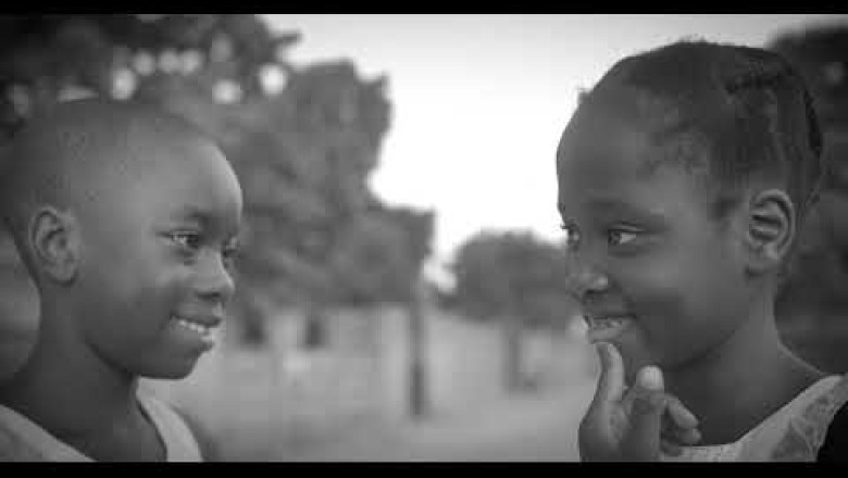 Kae Chaps - Ndopika (Official Music Video)-Zimmagazine