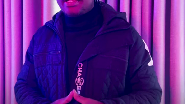 Holy Ten to headline NAMA 2023-Zimmagazine