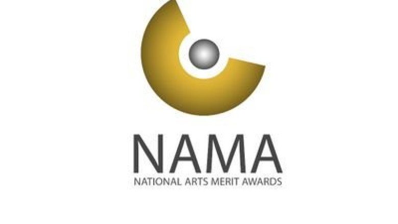 NAMA awards: Full list of winners-Zimmagazine