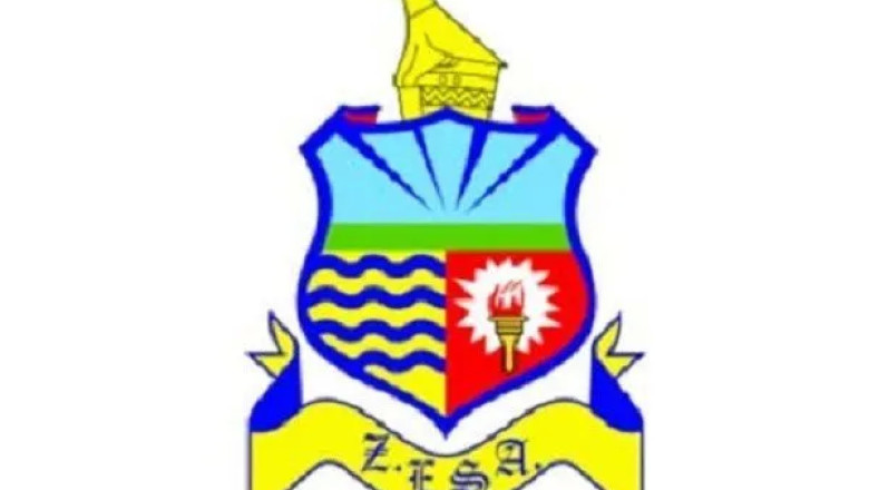 ZESA increases electricity tariffs