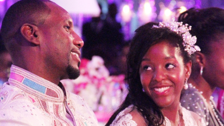 Maintanance figure for Bonas’ children gazetted-Zimmagazine