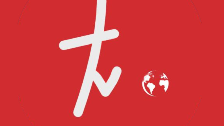 Tekkno.Kom Konnect: Revolutionizing E-commerce in Zimbabwe-Zimmagazine