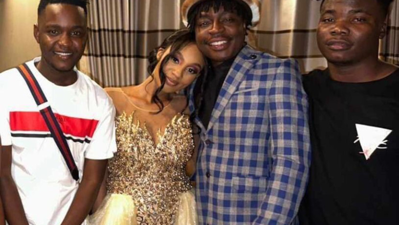 Kimberly’s actual roora figure revealed-Zimmagazine