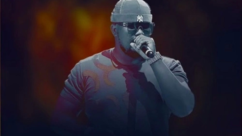MAMBO DHUTERERE – NADAH PACHIPUTUKEZI ALBUM-Zimmagazine