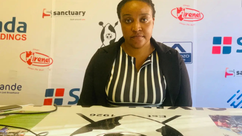 Highlanders increase gate charges for Dynamos clash from US$2 to US$5-Zimmagazine