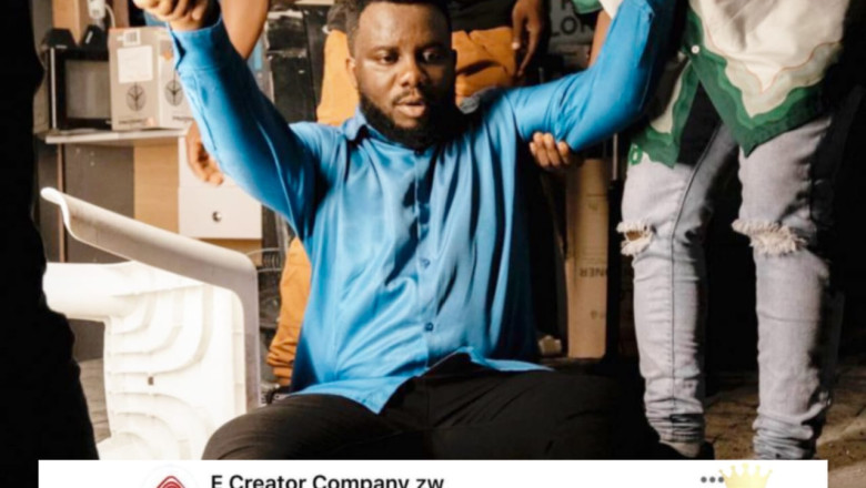 E-Creator issues statement Amidst Withdrawal Challenges - Zimmagazine