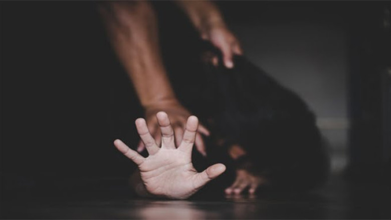 60-year-old man rapes 98-year-old woman-Zimmagazine