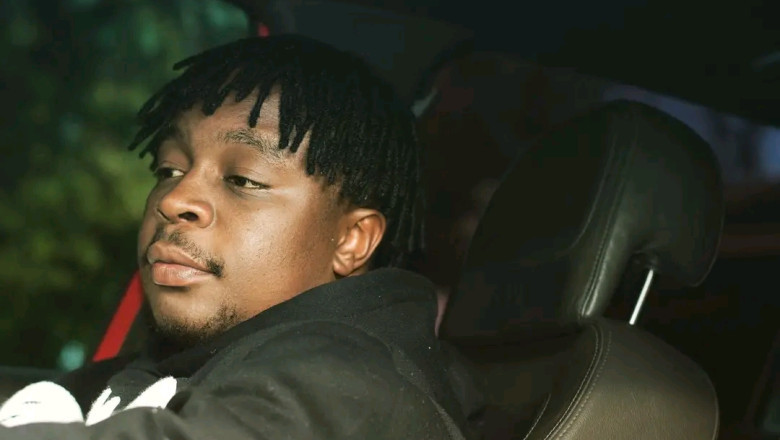 Holy Ten:"Thursday 13 July 2023: The Revival of Zim Dancehall"-Zimmagazine