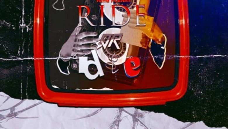 Yung Fleaky Makes Triumphant Comeback with "Ride or Die" Single-Zimmagazine
