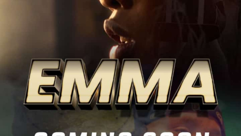Natasha Muz Breaks the Silence with Upcoming Film 'Emma': Empowering Women in the Music Industry-Zimmagazine