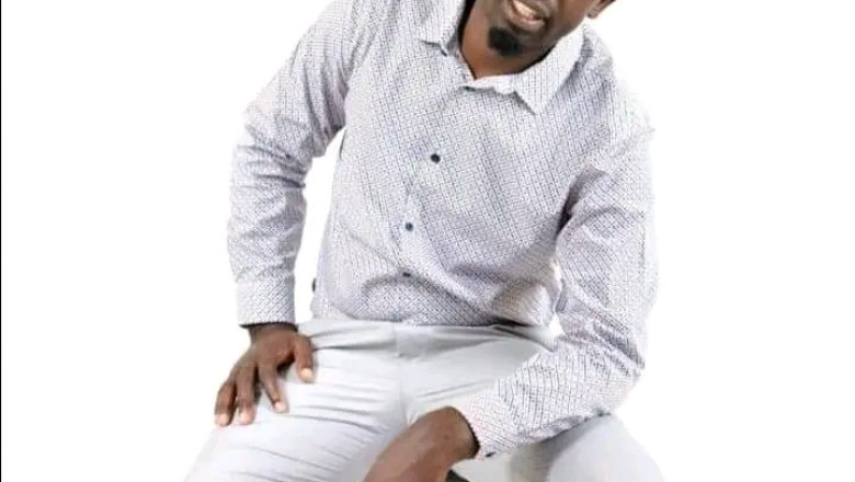 Prophet Mellontik Orasi's Prophecy: Zanu PF's Continued Reign in Zimbabwe's Political Landscape-Zimmagazine
