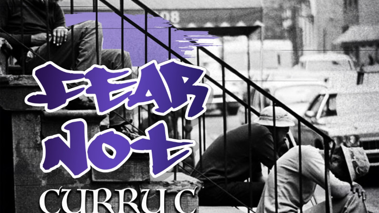 Breaking Barriers: Unleashing Your Potential with the Empowering Anthem 'Fear Not'Zimmagazine