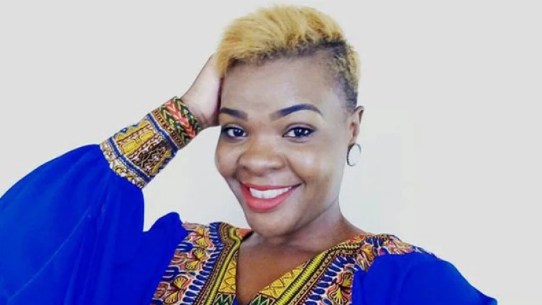 Trial date for Mai Titi set for September 29-Zimmagazine
