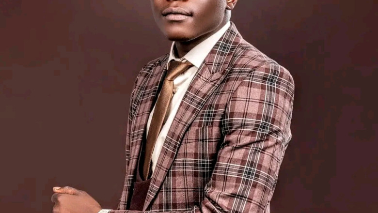 Hwinza's Unfortunate No-Show: A Setback for Zimbabwean Musicians-Zimmagazine