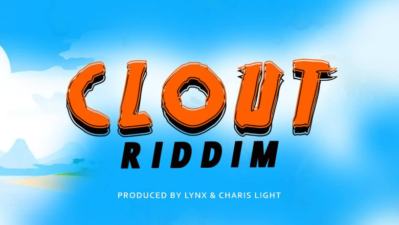 BiGtv Records Unleashes the Hottest Afro Dancehall Riddim in Zimbabwe-Zimmagazine