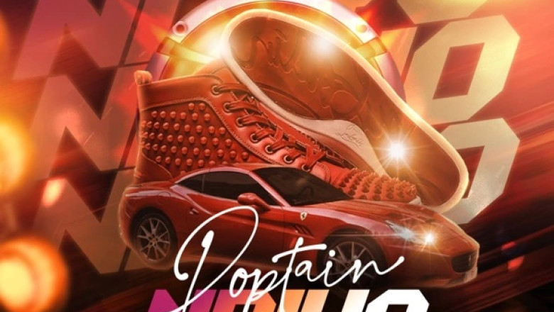 Poptain-Ndiyo(Official Audio)-Zimmagazine