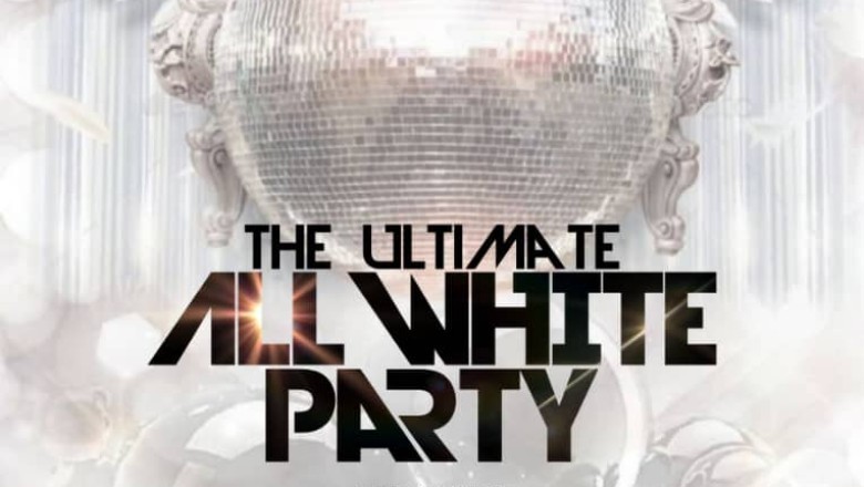 Leisure Lounge Set to Ignite the Weekend with Spectacular Events-Zimmagazine